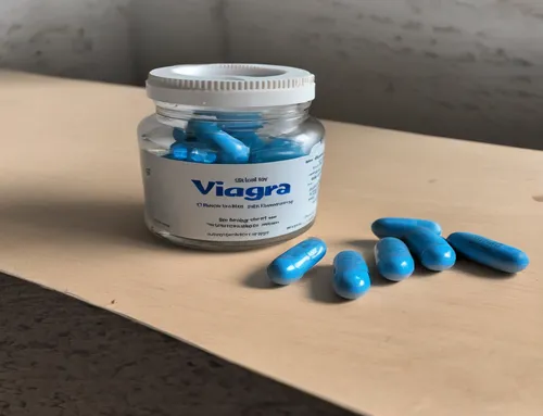 se puede comprar viagra libremente